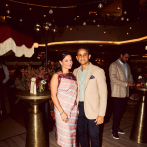 Ferragamo y Ostería O.livia celebran la esencia del verano italiano en Santo Domingo