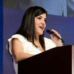 Exportaciones alcanzaron récord histórico de US$9,485.1 millones; impulsan economía