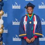 El hijo de Vladimir Guerrero que no salió pelotero