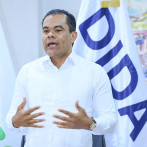 DIDA pide modificación del formulario de afiliación de las AFP para facilitar el acceso a fondos