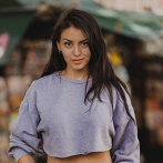 Muere Marian Izaguirre, la tiktoker mexicana que fue hallada en estado crítico en un hotel