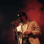 Los Latin Grammy revelan este miércoles a los nominados de los mayores premios de la música latina