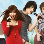 Anuncian el regreso de 'Camp Rock 3' con los Jonas Bothers pero sin Demi Lovato