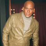 Waddys Jáquez y Alberto Zayas presentan en Times Square “Dominicana, La Bella”