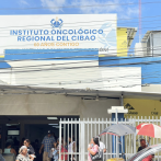 SNS dice que Oncológico del Cibao no pertenece a la red pública de servicios de salud