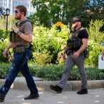 Hijos de inmigrantes dejan de ir a la escuela por temor a ICE