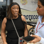 Usuarios del servicio eléctrico exponen decepción con Protecom