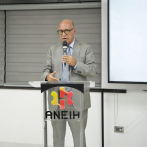 Solicitan a Junta Monetaria reducir tasas de interés tras decisión de la FED