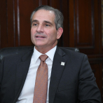 Lafise: Pioneros de la innovación tecnológica sin dejar de lado el trato humano