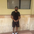 Tres meses de prisión preventiva para “Mudita”, acusado de homicidio en Santiago