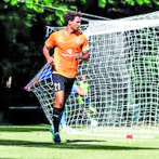 Cibao FC visita este viernes a los Delfines del Este en partido de la LDF