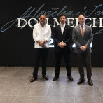 El Catador celebra la elección de Don Melchor 21 como “Vino del año 2024”