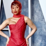 Cardi B lanza su esperado álbum “Am I the Drama?” mientras disfruta de su cuarto embarazo