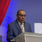 Se inicia el foro provincial Duarte, impulsado por Listín Diario y UCNE