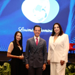 Inicia II Simposio Iberoamericano de Comunicación 2025 con figuras nacionales e internacionales