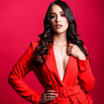 Liza Blanco se retira implantes mamarios tras sufrir síndrome de Asia