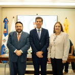 La Academia Dominicana de la Historia y PUCMM presentan conferencia de Mira Caballos