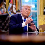 Trump aboga para que YouTube permita el regreso de Univision a la plataforma