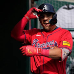 Los Tigres vuelven a perder y siguen perdiendo terreno en la cima en la Central de la Americana