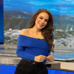 Muere periodista mexicana Débora Estrella en accidente de aéreo