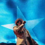 Congresista propone que el inglés sea el único idioma en EE.UU. tras comentario de Bad Bunny