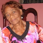 Restos de Chencha serán sepultados el lunes en el Parque Cementerio Puerta del Cielo