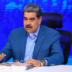 Venezuela se divide entre barcos de guerra, decreto de conmoción y Navidad anticipada