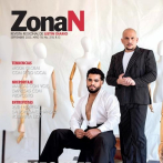 Zona N - Cristopher & Cristian