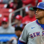 Expectativas y presión en la semana final de la Serie Regular de Grandes Ligas