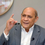 Diplomado en Puertos de Cruceros procura crear empleos en Pedernales