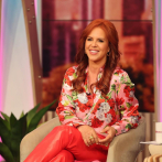 María Celeste no ha salido al aire en Univision: “Yo cumplí con hacer los programas y me pagaron”