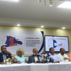 ADP denuncia eliminan jornada de tanda extendida en 188 escuelas