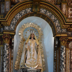 Este miércoles no se trabaja por el Día de las Mercedes