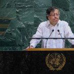 Una desconcertante propuesta ante la Asamblea General de ONU