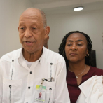 Gremio de enfermeras demanda aumento salarial y nombramiento a las que colaboraron en la pandemia