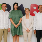 La primera flota eléctrica en el sector turístico del país