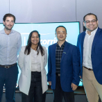 Hisense y Tiendas Corripio presentan en República Dominicana el televisor 116UX