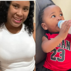 Piden ayuda para repatriar cuerpos de pareja dominicana asesinada junto a su hijo en Pensilvania