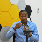 Intérpretes: el puente comunicacional de los sordos