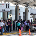 Reabre aeropuerto internacional de Costa Rica tras cierre por falla eléctrica