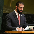 Siria anuncia acuerdo con los kurdos y un alto al fuego