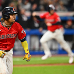 Los Guardianes vencen 5-1 a Tigres y lideran la Central de la Americana