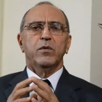 Declaran duelo oficial por muerte de Guillermo Caram