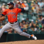 Seis nominados a pitcher del año en las Grandes Ligas