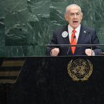 Netanyahu manda atacar de inmediato la Franja de Gaza