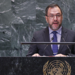 Venezuela acusa a EEUU de preparar una agresión en su contra 