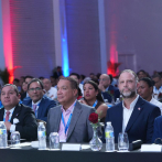 Aduanas detalla las ventajas de la Ley 168-21 a consultores impositivos