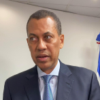 Gómez Mazara exige castigo en caso Senasa y arremete contra la corrupción de la oposición