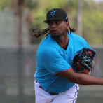 Los Mets eliminados, clasifica Cincinnati y definen series de wild card