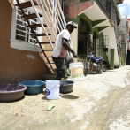 América Latina y el Caribe, la tierra del agua desafiada por la sed